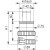 7b5600e19000f3801096642ef8edd728