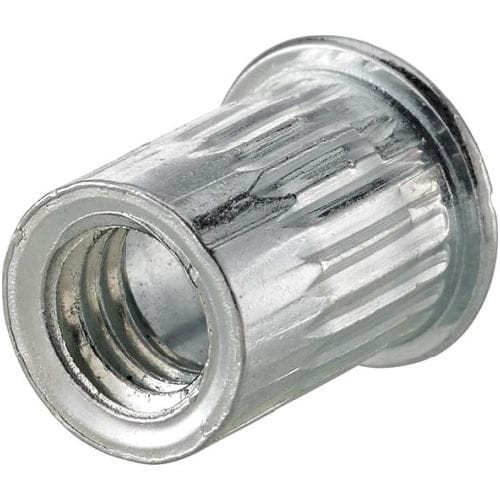 f12752494547fc798e7aad30fedd6dc7