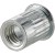 adb3c2396a2ef2936cd7fd882a4807f4