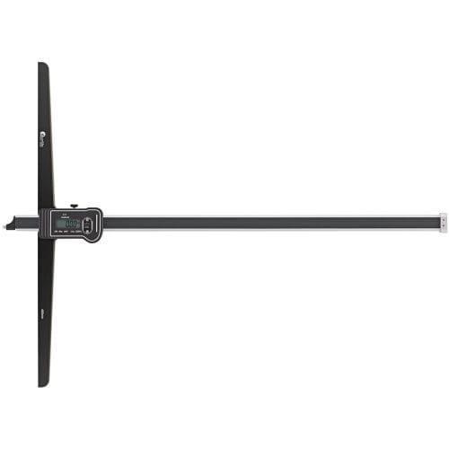 a6c0bf5065e3ac7f743599bad2667052