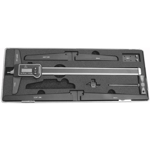 e52252cc6711d6225c629c11104195ea