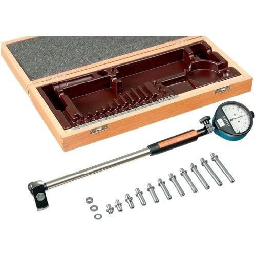 83f15c9b991e6e490641b92d56d995e1