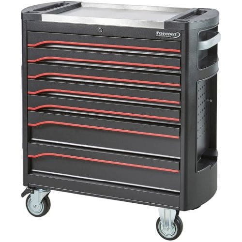 7597e467c48b32164fbe3fa7425bba5e