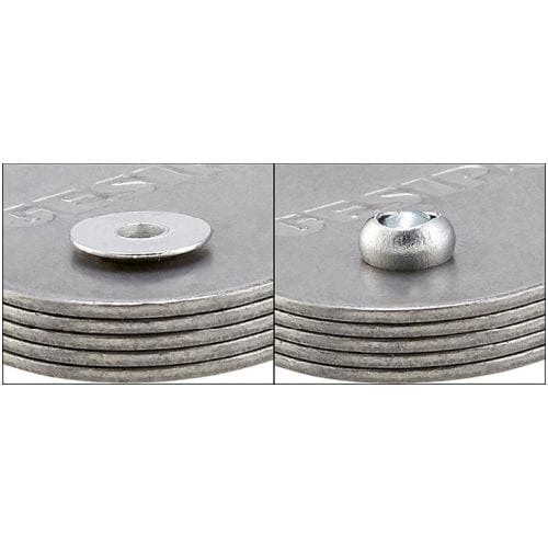 9029be63a219bb9d27562eead1e15c56