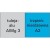 aa4c67390b3b4d7736bfe3433a93c973