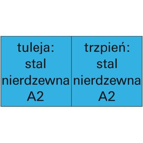 69187fb685661a78e9fd0f5426af372b