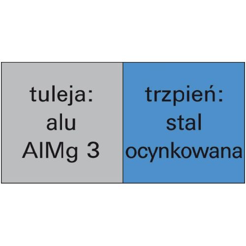 a79348295c1872242ddfe472cde91edb