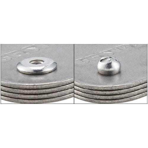 2e5a04d1dabd019c16710ece6969c580