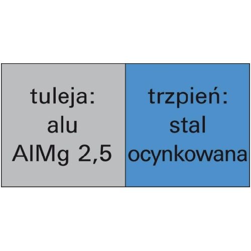 39e1805d4ca9f10d0ea29a6a65c451ec