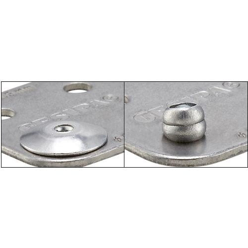 6e9e8f4fdaa4a4c026804ace54b9bfdf