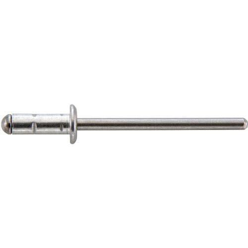 b92e970722312535042f8723862facf2