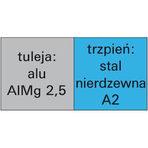 3e99a1da55f47f3ce3cb12a75585d7ad