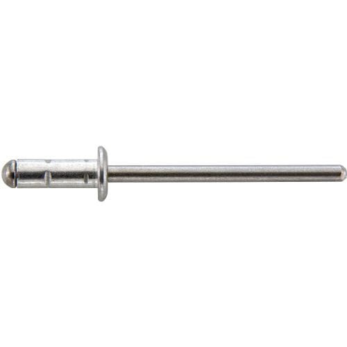 aee45a065f83d808d578828abb0f1bca