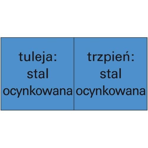 dd65733de8b078d4e6aec8e2cf8c906d