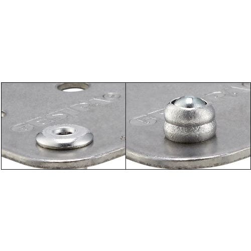 0f759c60e2cc283124d99c3df609bff2