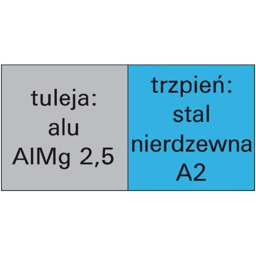 9296ec40066fc45749d1d62017af013c