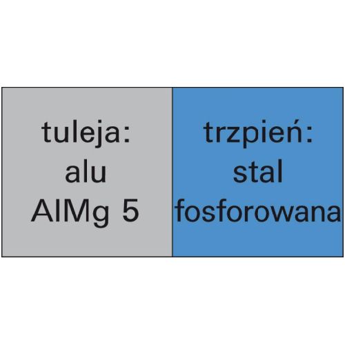 1eff68879a59d8380b5301ac68e7d6eb