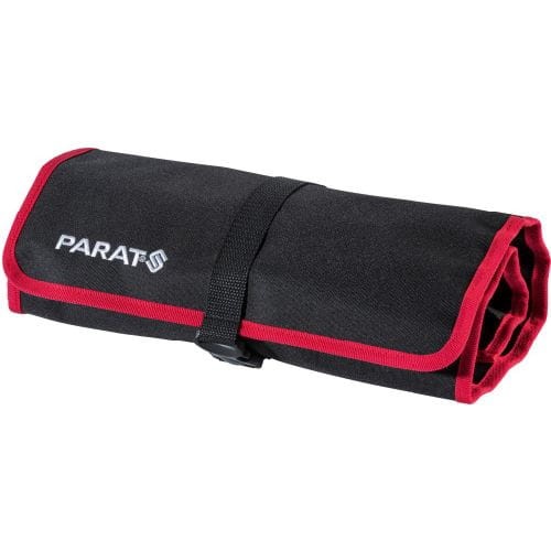 0863054110c10c60bb71f177b50c77c3