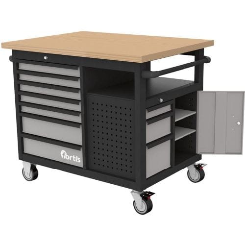 104413f2462101cfe60fb16e8da0c868