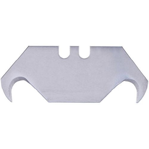 22646ad7e38e76eb58d250c629044d83