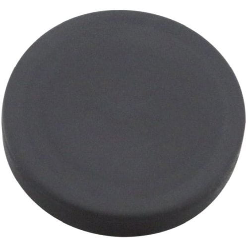 fd9dcd386ec38add3acf7ef3ae9340f9