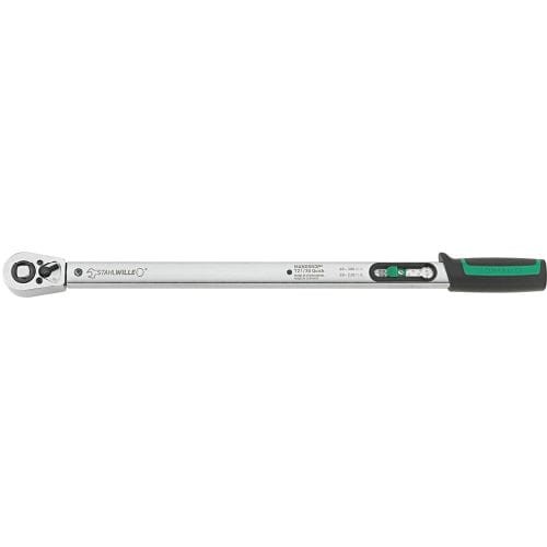 b99336734b31dfbaffecf1edc828bd4d