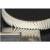 9c72a34fa5d73cf7c8d2b06dc84228ce