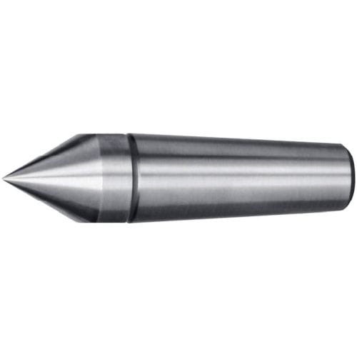 6aa5d80ac4043abd79bdff56c30203e0