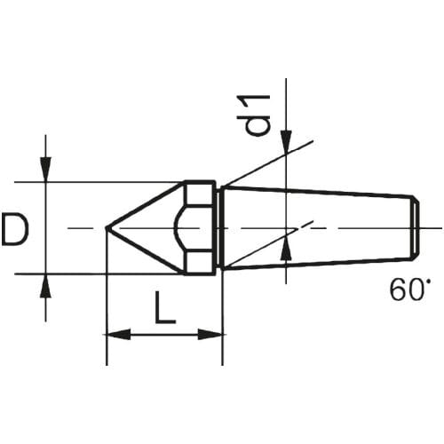 df6c1667038861cfc9d0f6e23db77ece