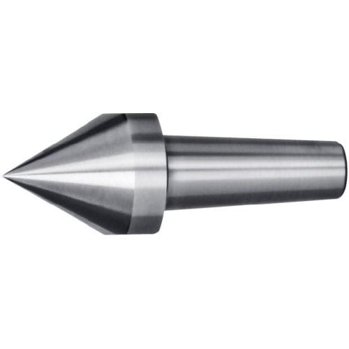 0352e26ebcf0336cda18020391c3c70e