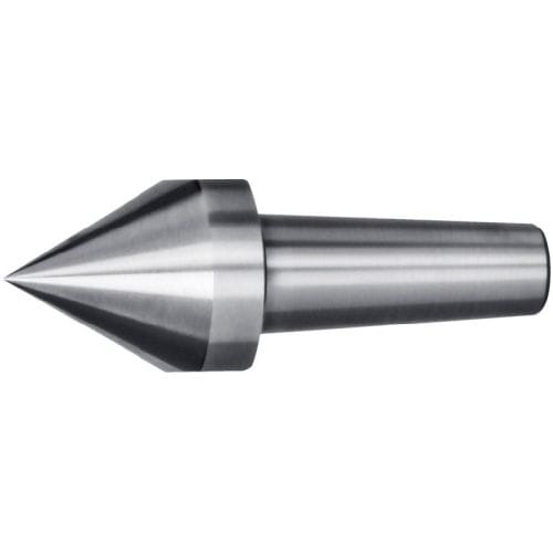 0352e26ebcf0336cda18020391c3c70e