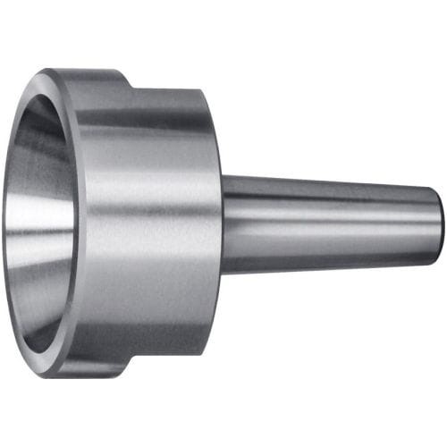 73254bfe985c13a2776679e948afcd16