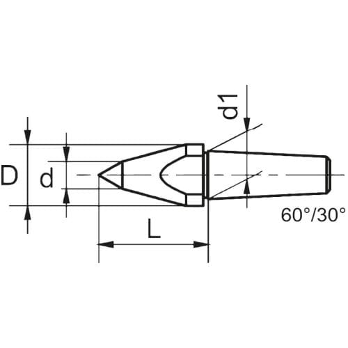 0f7e9f724e9797e0af6e57c7f74057e2