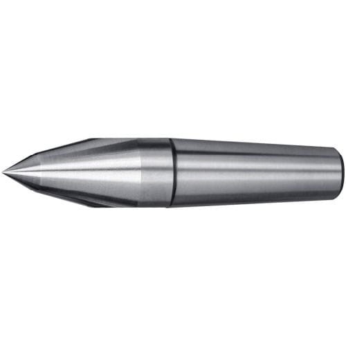 c34e3e227d8f5a494c03bc0bcf72da52