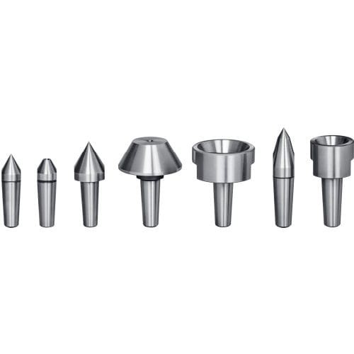 0b74fcb87da3a573eeb78e9159d9440f