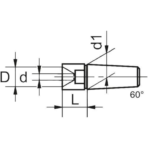 a0ea148e42678fbd1a66bb848a8894d7