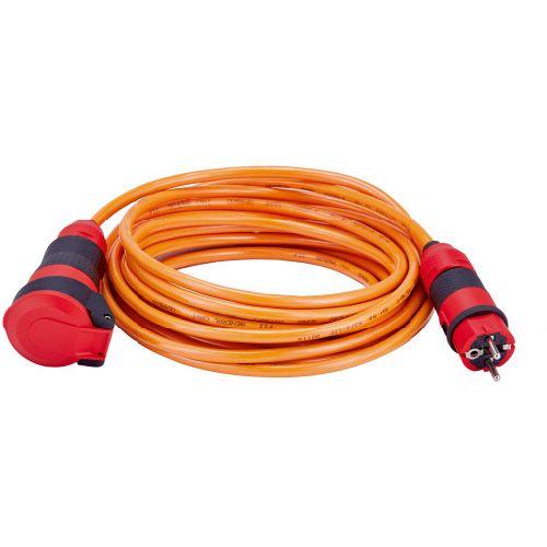 c9877778a43203bb53cfc849c1cc3b87