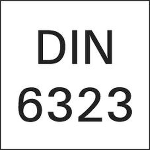 385d99e220f8c6179828cf4758060e31