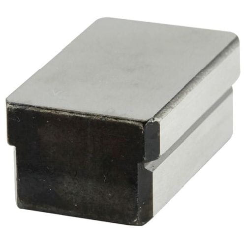 355c9f514f8ebb8ac265abfda81ed110