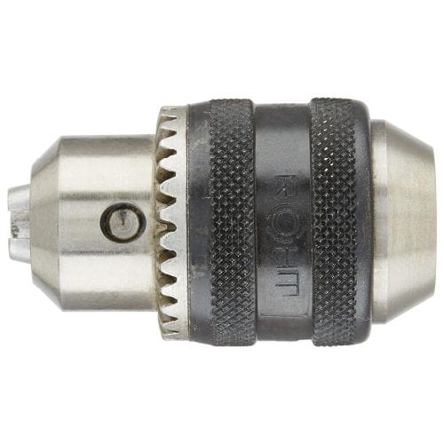 e322b62c43016bcfec10be8410370046
