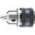 2c6702e36bc3870da8da7553a5a1655a
