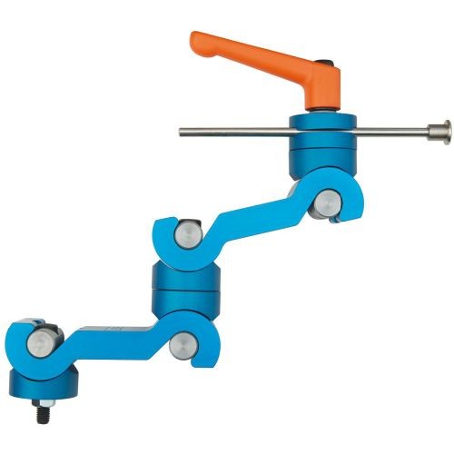 920c29c744379262b7382e77e240ef3a