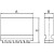 1bf2dbcdab3cac4fd973cb0a59142ae0