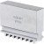 f8166c5255a5a6a0a4d6d497e861c52e