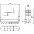 8d35372ac684db71ebee8f7bdcdf6cf9