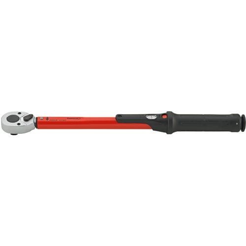 dcec3ed15977bb6fe760388b4cf4217f