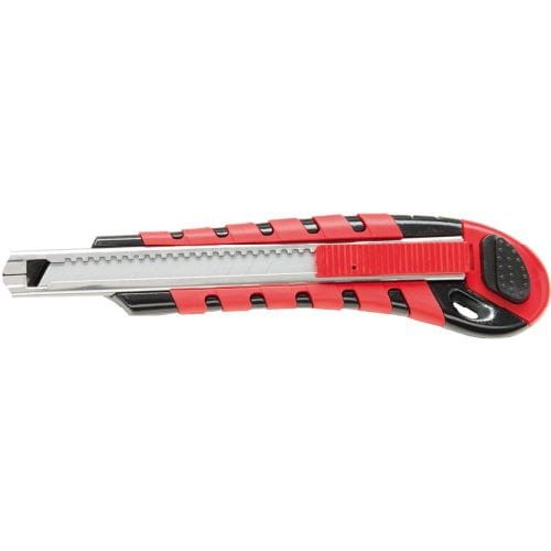 d137f4aca76881f4cca45ecf88b0ddfc