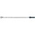 805238e3d5073c33951fc85707267f83