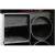 8072ece27a2444eaa4ebd4202689b6a5