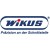 1d453d8ee57e4f1ff2c33096b107556c